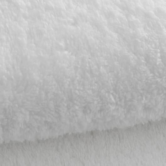 The Blowout Package at Lindsey Ellen Beauty in Warrenville, IL